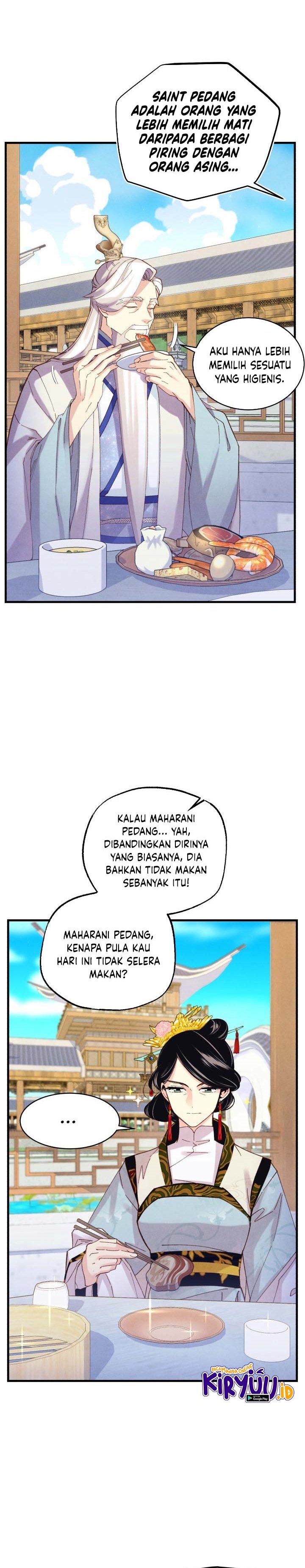 Dilarang COPAS - situs resmi www.mangacanblog.com - Komik lightning degree 143 - chapter 143 144 Indonesia lightning degree 143 - chapter 143 Terbaru 6|Baca Manga Komik Indonesia|Mangacan